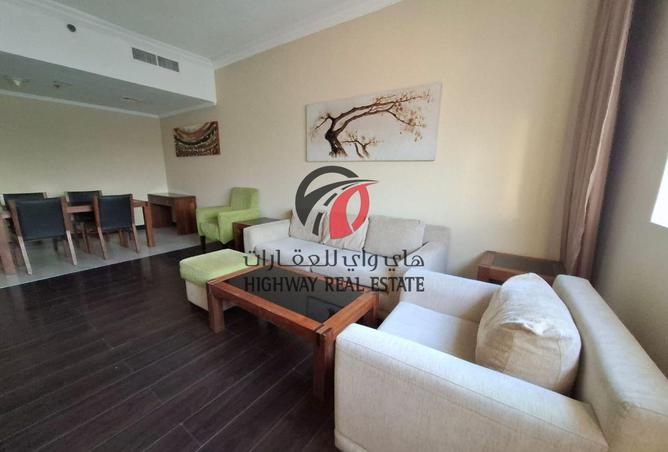 15442399 - Property Image 2
