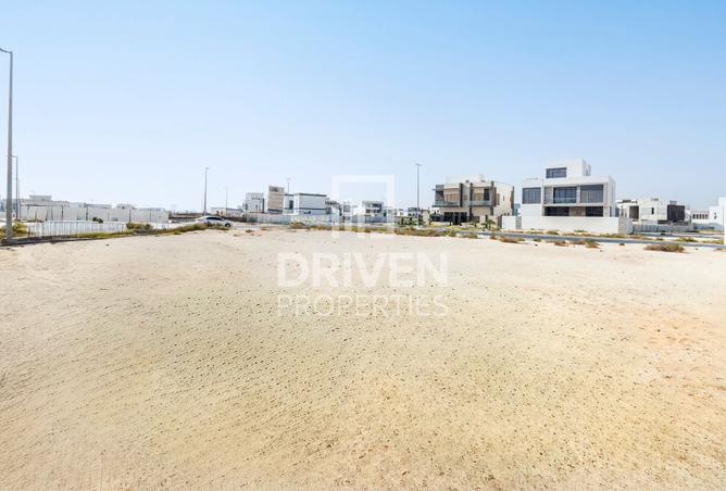 15712592 - Property Image 3