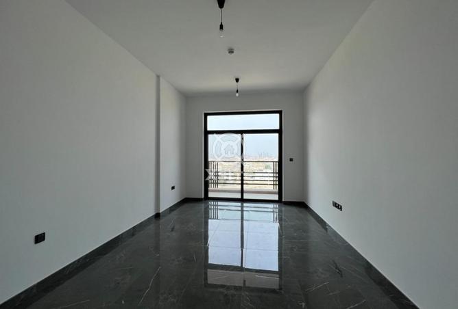 15452289 - صورة العقار 3