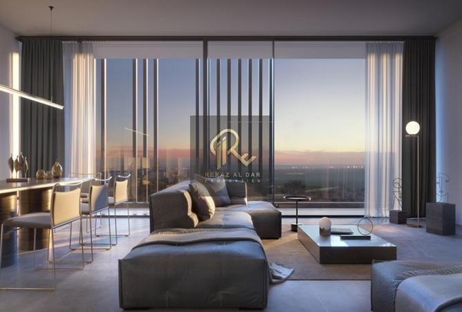15374352 - Property Main Image