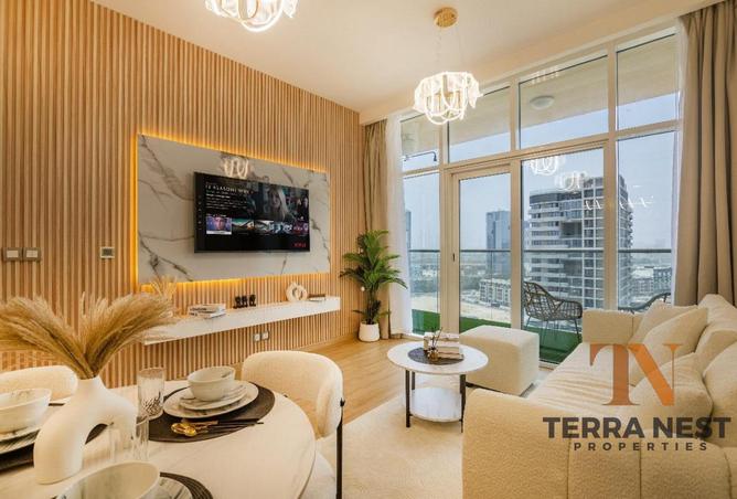 16093923 - Property Image 2