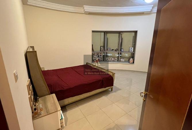 15742635 - صورة العقار 3