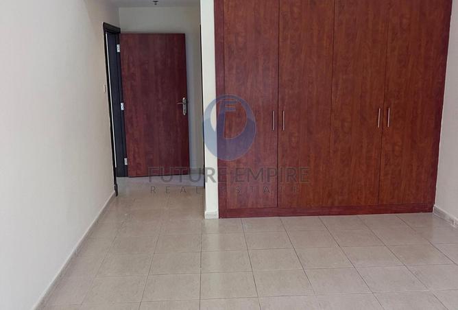 15833390 - صورة العقار 2