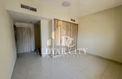 Apartment - 1 Bedroom - 2 Bathrooms for rent in Al Jurf 3 - Al Jurf - Ajman Downtown - Ajman