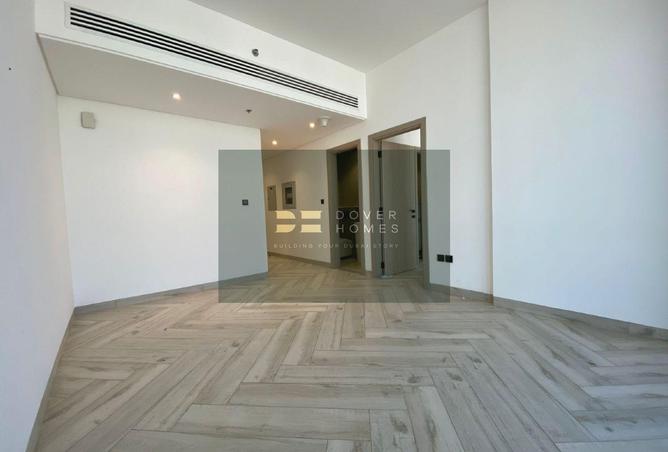 15614806 - صورة العقار 2