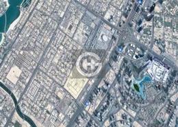 Land for sale in Al Wasl Villas - Al Wasl Road - Al Wasl - Dubai