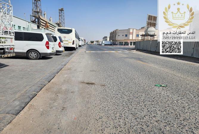 15263426 - صورة العقار 3