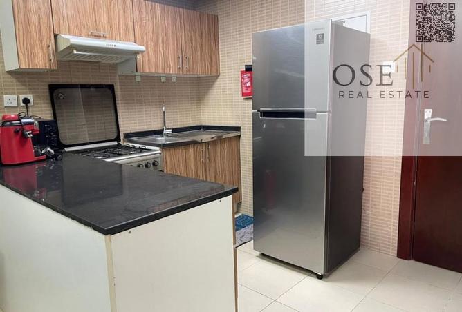 15981083 - Property Image 3