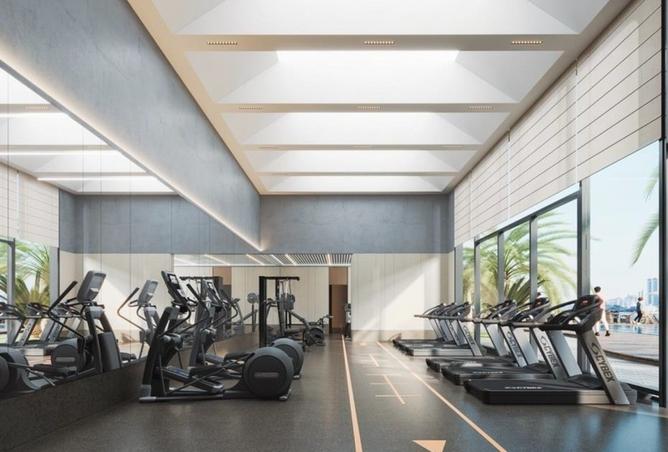 15782792 - صورة العقار 3