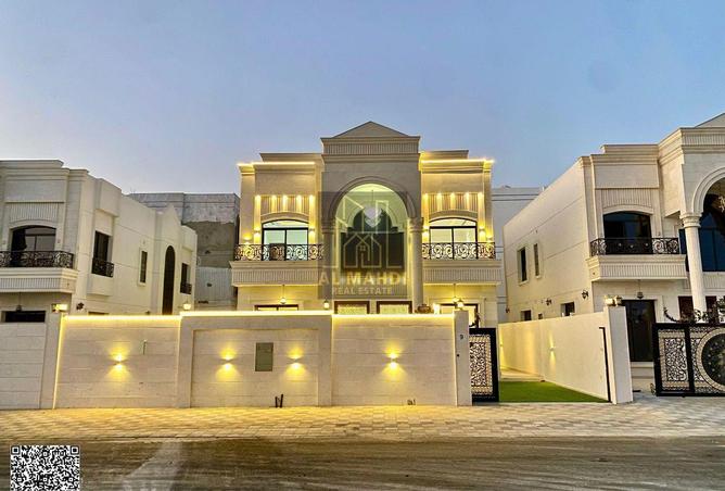 15213395 - صورة العقار 3