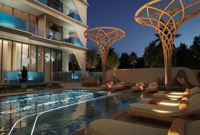 16098932 - Property Image 3