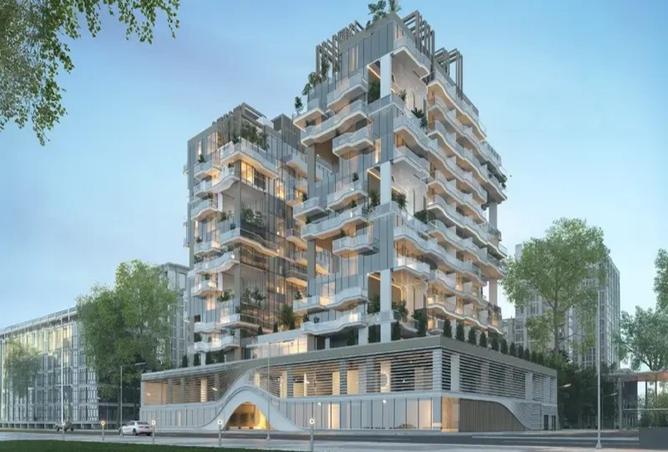 15257767 - Property Main Image