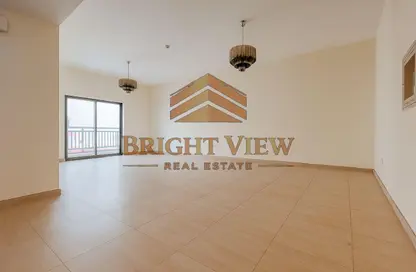 شقة - 2 غرف نوم - 4 حمامات للبيع في عزيزي أوركيد - الفرجان - دبي