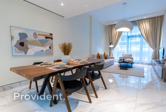 15992757 - صورة العقار 2