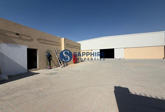 15614221 - Property Image 2