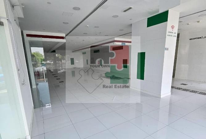 15564465 - Property Image 3