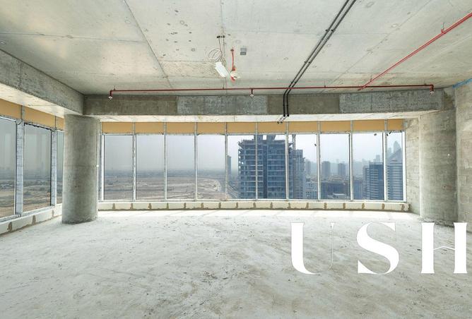 15360471 - Property Image 3
