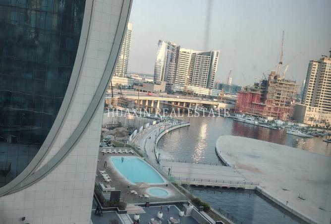 15918286 - Property Image 2