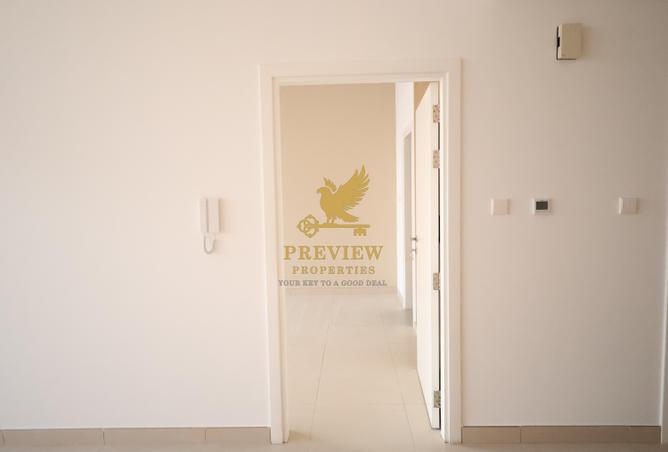 15226414 - Property Image 2