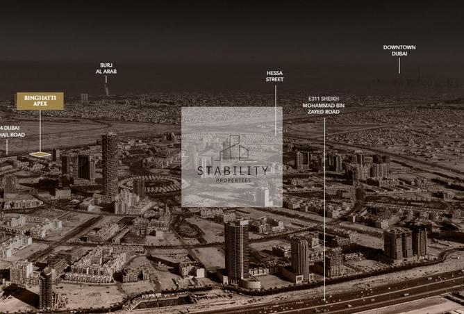 15768403 - صورة العقار 2