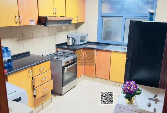 16009600 - Property Image 2