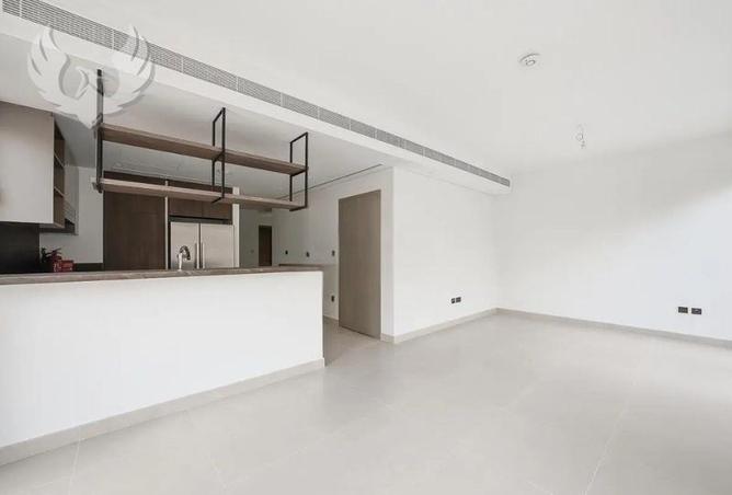 15701372 - صورة العقار 3