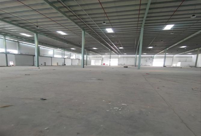 15259792 - Property Image 3