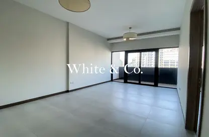Apartment - 1 Bedroom - 2 Bathrooms for sale in SOL Bay - Business Bay - Dubai