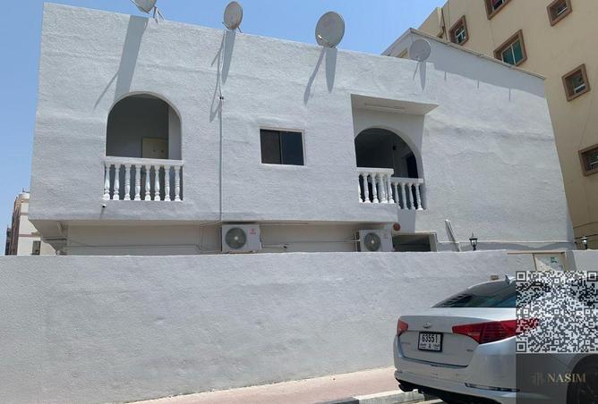 15976901 - Property Image 3