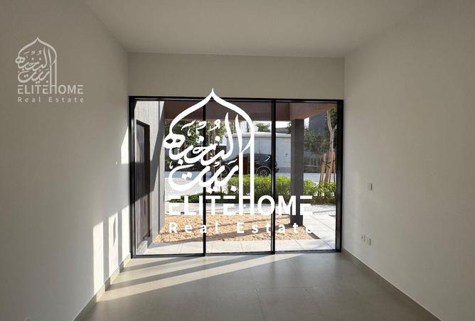 15318423 - Property Image 3