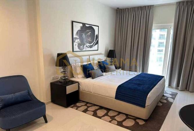 15659738 - Property Image 2