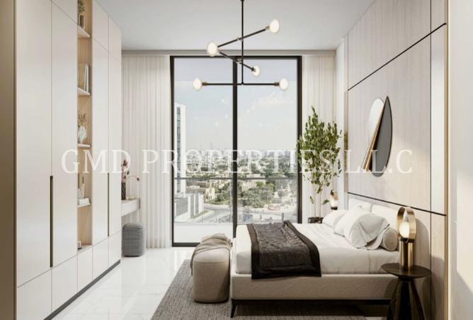 15794993 - صورة العقار 2