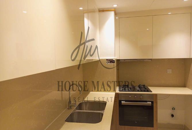 15755077 - صورة العقار 3