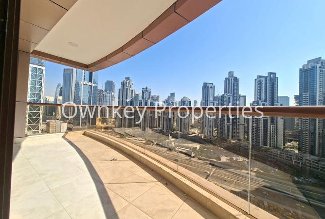 15880961 - Property Main Image