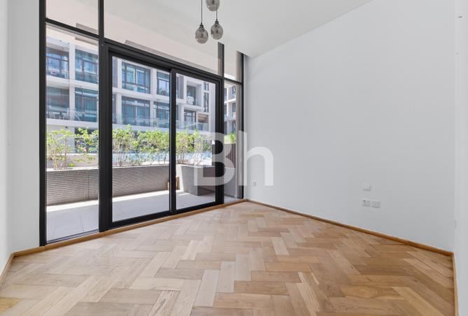 15770905 - صورة العقار 2