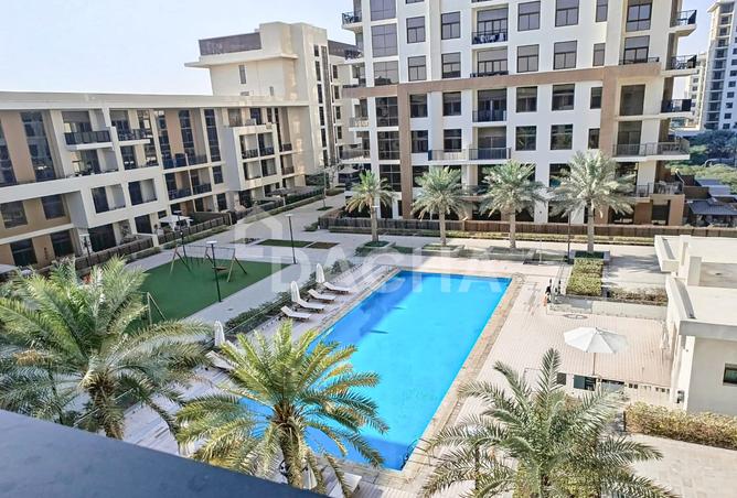 16069839 - Property Main Image