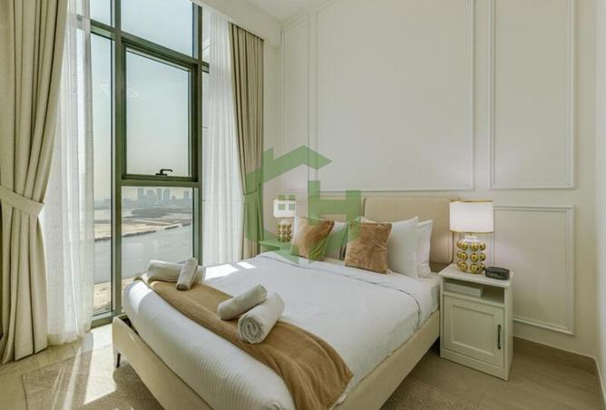 15318183 - Property Main Image