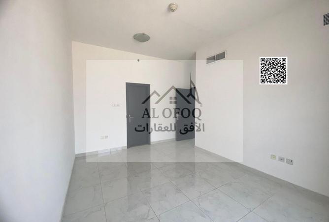 15508551 - Property Main Image