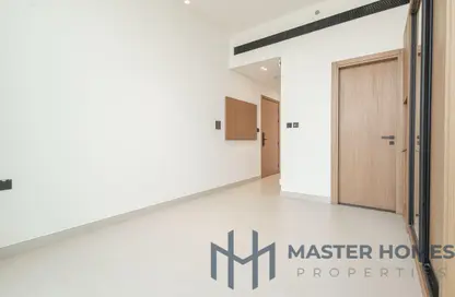 Apartment - Studio - 1 Bathroom for sale in Binghatti House - Jumeirah Village Circle - Dubai
