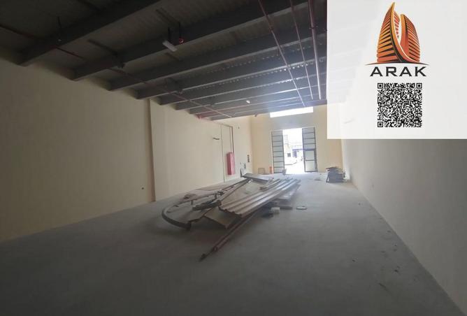 15164856 - صورة العقار 3