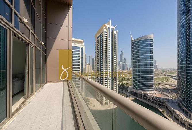 15857144 - الصورة الرئيسية للعقار