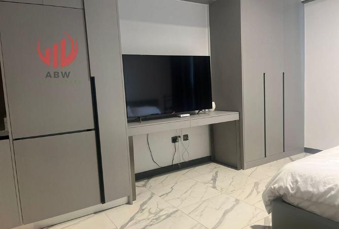 15659360 - صورة العقار 3