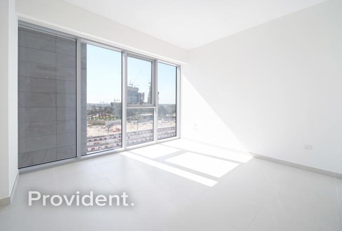 15805953 - صورة العقار 3