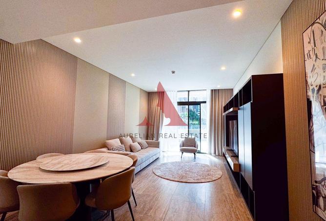 15967413 - صورة العقار 2