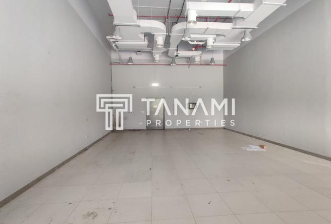 15597364 - Property Image 2