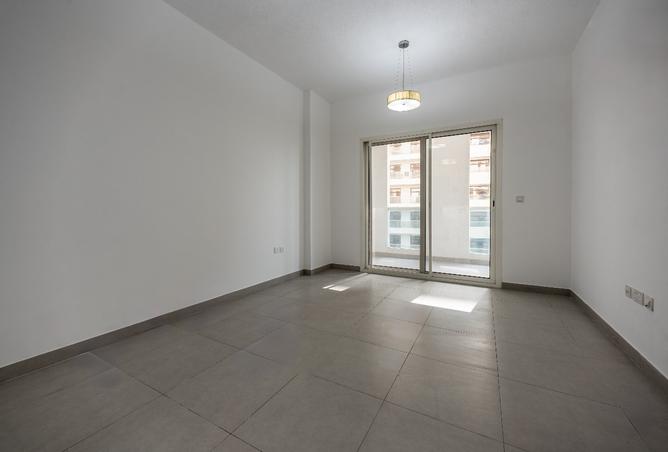15287833 - Property Image 2