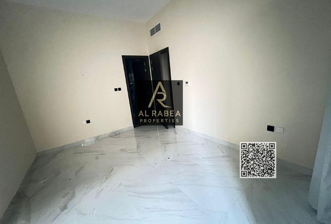 15392281 - Property Image 2