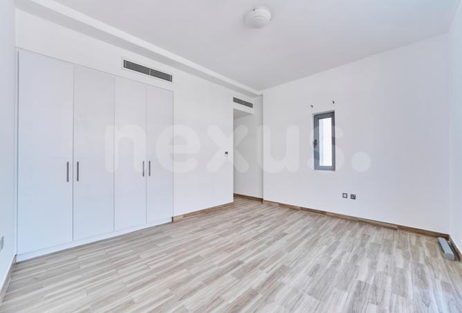 15695826 - Property Image 3