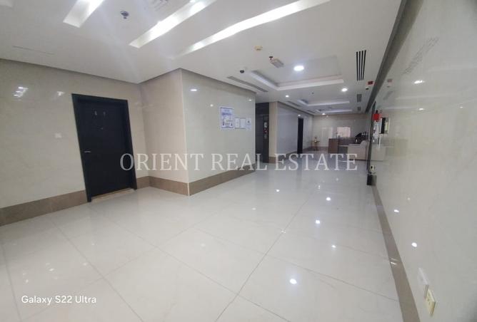 15384243 - Property Image 3