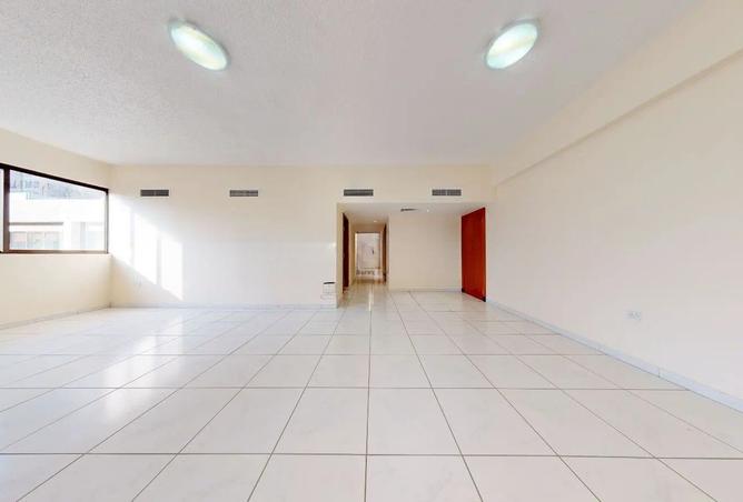 15919480 - Property Main Image